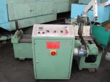 SCORTEGAGNA ERCOLE MATIC 260